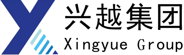 遼寧興越高新科技發(fā)展集團(tuán)有限公司